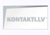 RT Tax Latvia